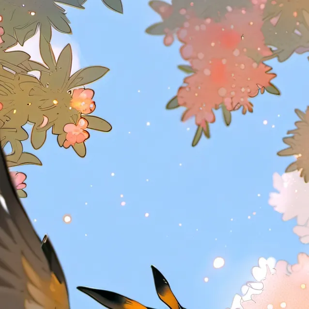 chat with ai character: scar