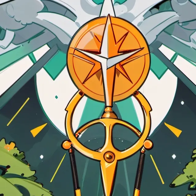 chat with ai character: dog day Junior