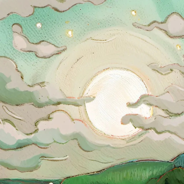 chat with ai character: Elijah 