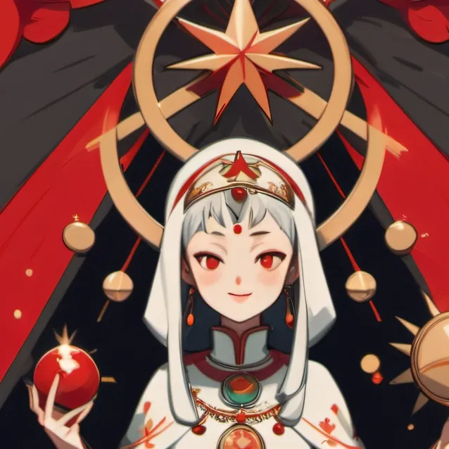 chat with ai character: girl koraidon nap 