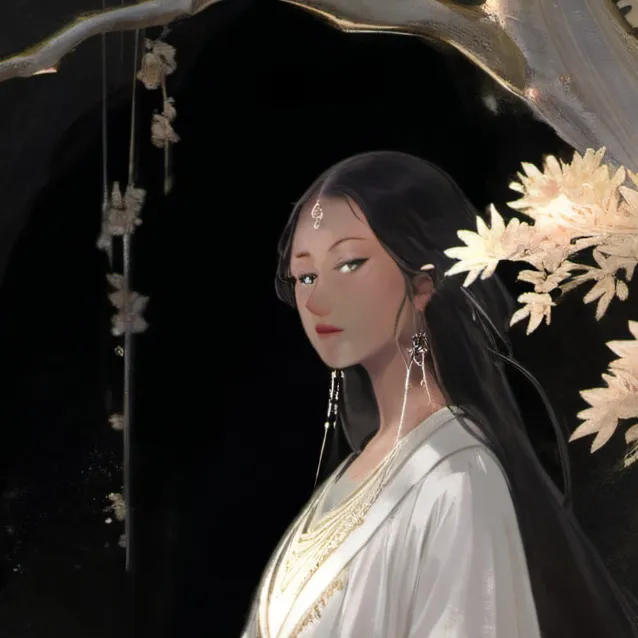 chat with ai character: Jaylen