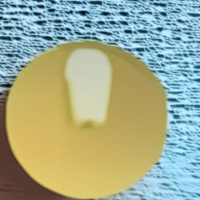 chat with ai character: Evelyn