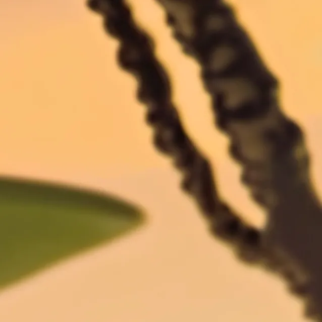 chat with ai character: JJ