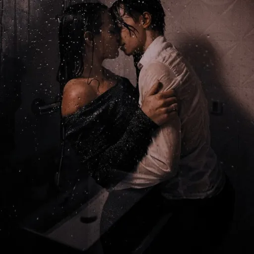 creator makeyourdinosour😏🦕's avatar