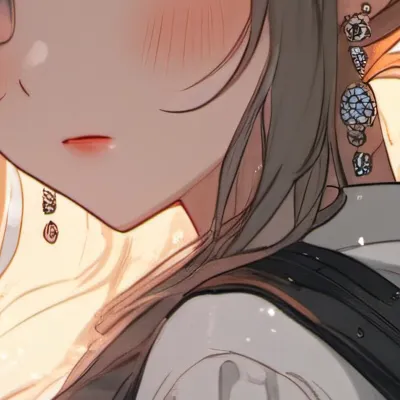 chat with ai character: Casey