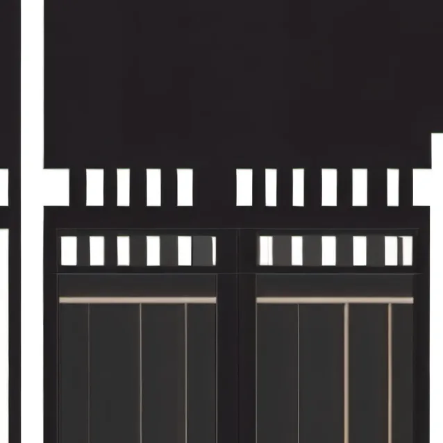 chat with ai character: idk