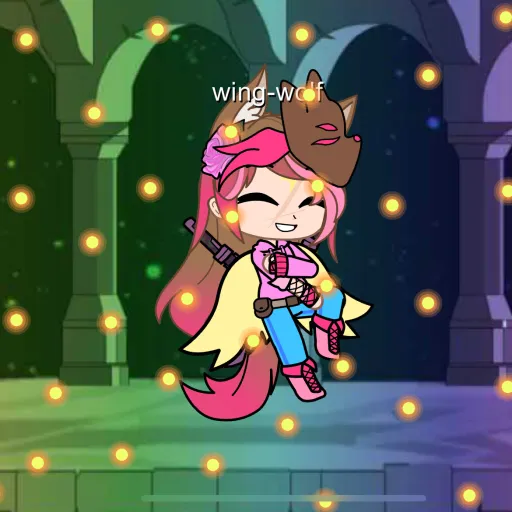 creator {wingeolf}'s avatar