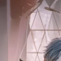 chat with ai character: Jake Will DJ Adam 