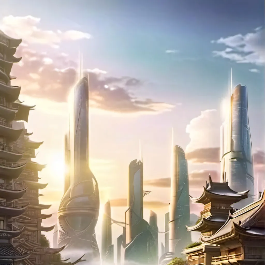 chat with ai character: Othilari