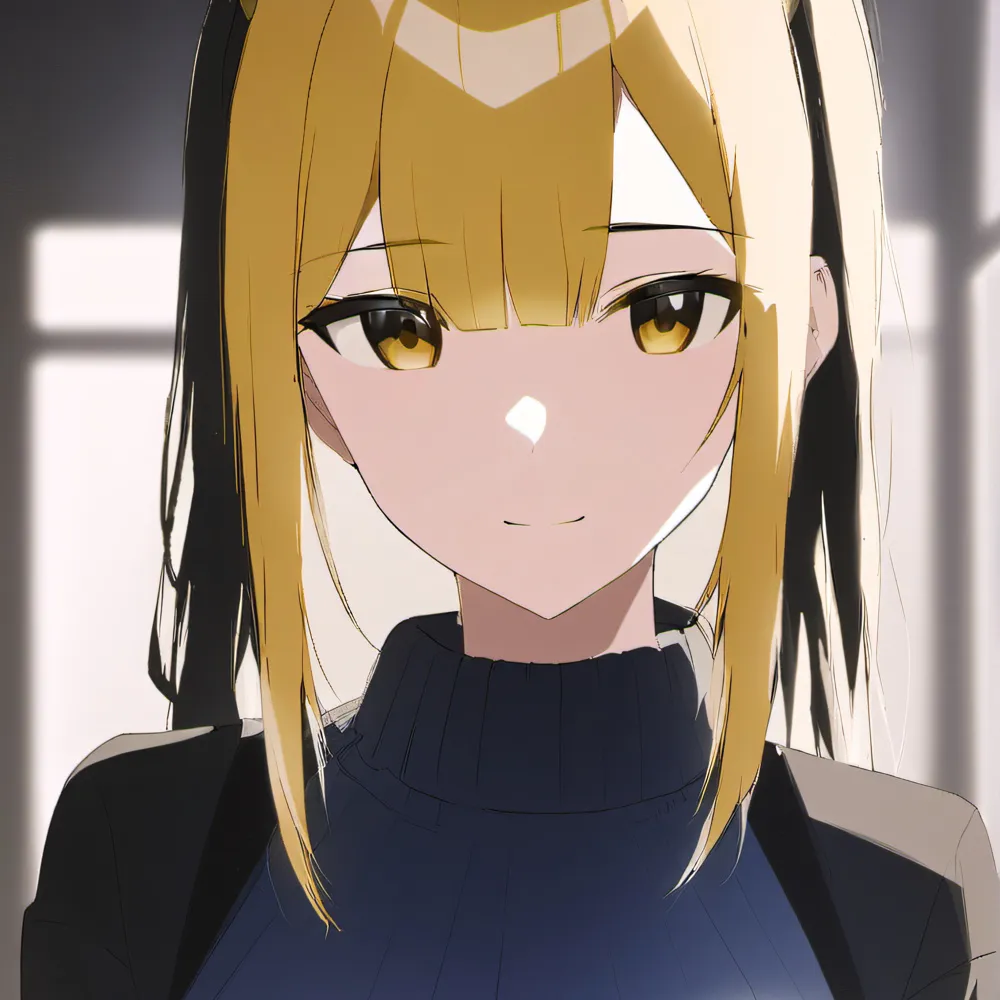 chat with ai character: Clytemnestra 