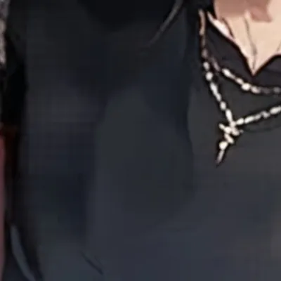 chat with ai character: Jackup