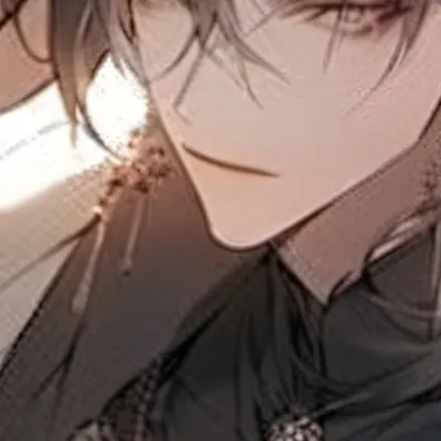 chat with ai character: Blake