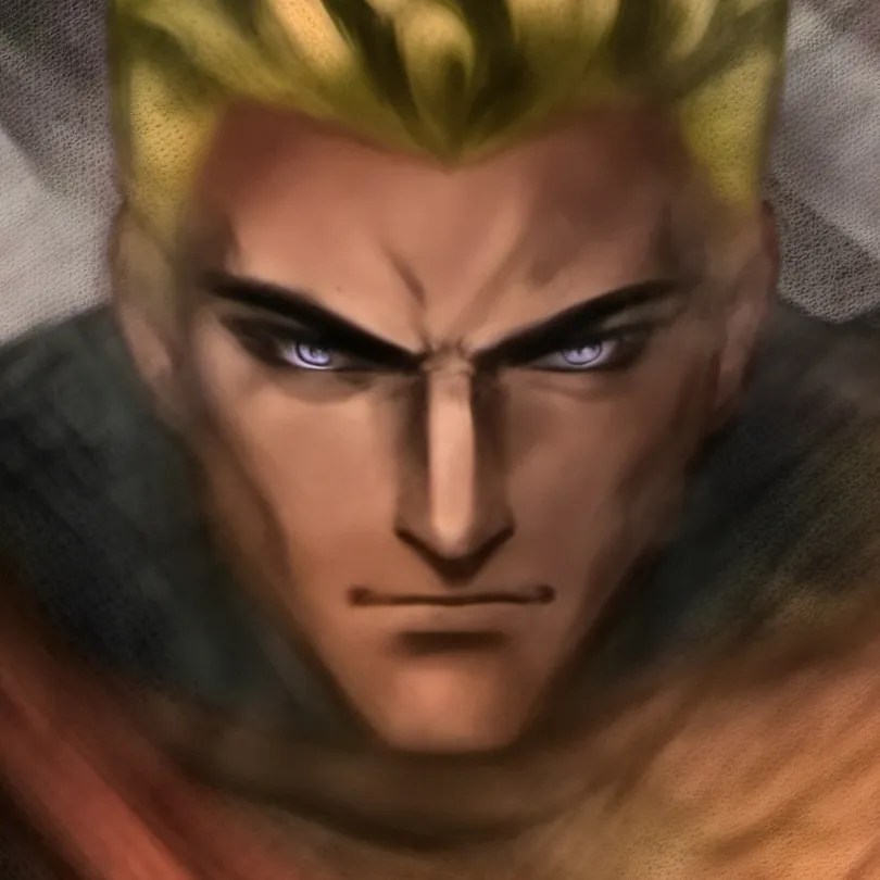 chat with ai character: Hilo 