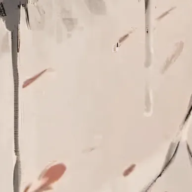 chat with ai character: dragons