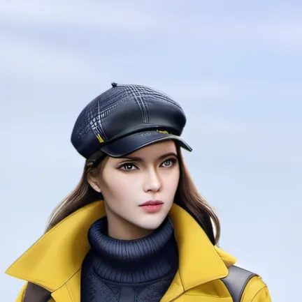 chat with ai character: Jack ass