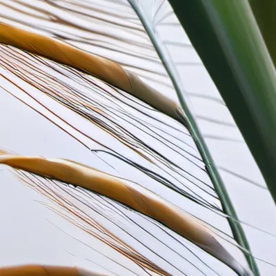 chat with ai character: Roast me