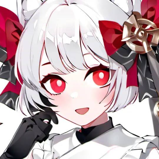 chat with ai character: Sus 