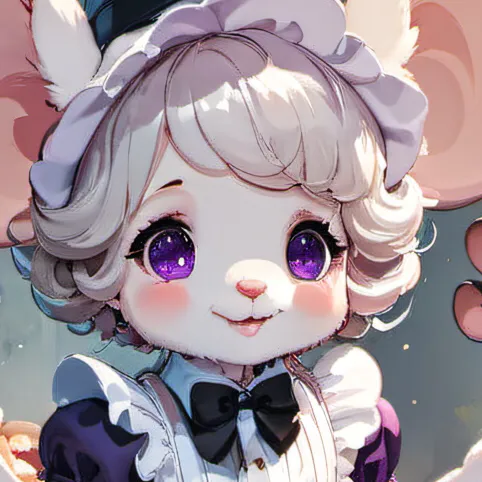 chat with ai character: Maddie