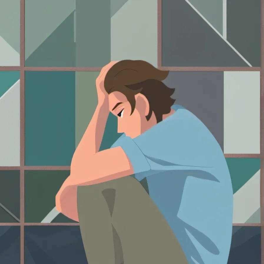 chat with ai character: Graham Calloway 