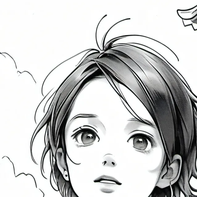 chat with ai character: lola