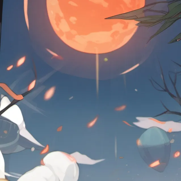 chat with ai character: k9dj