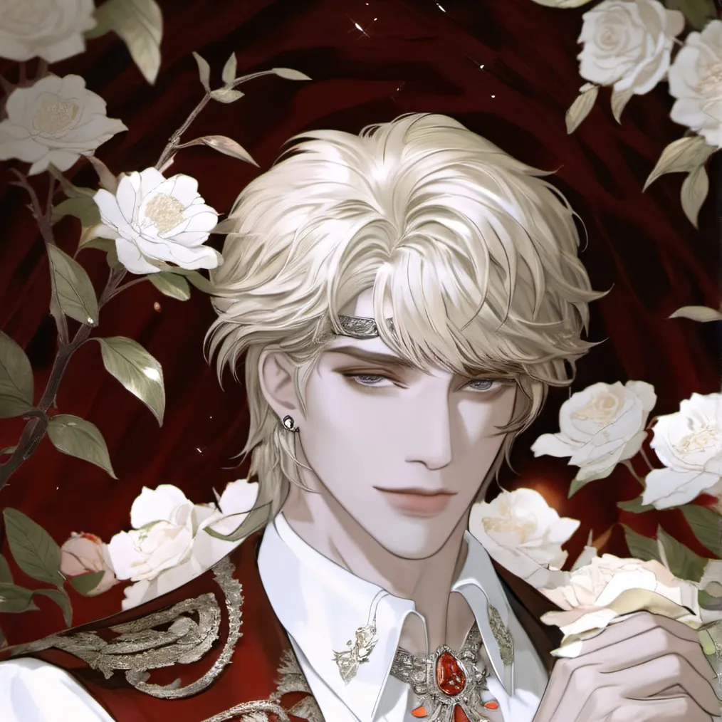 chat with ai character: -Zachary Smith-