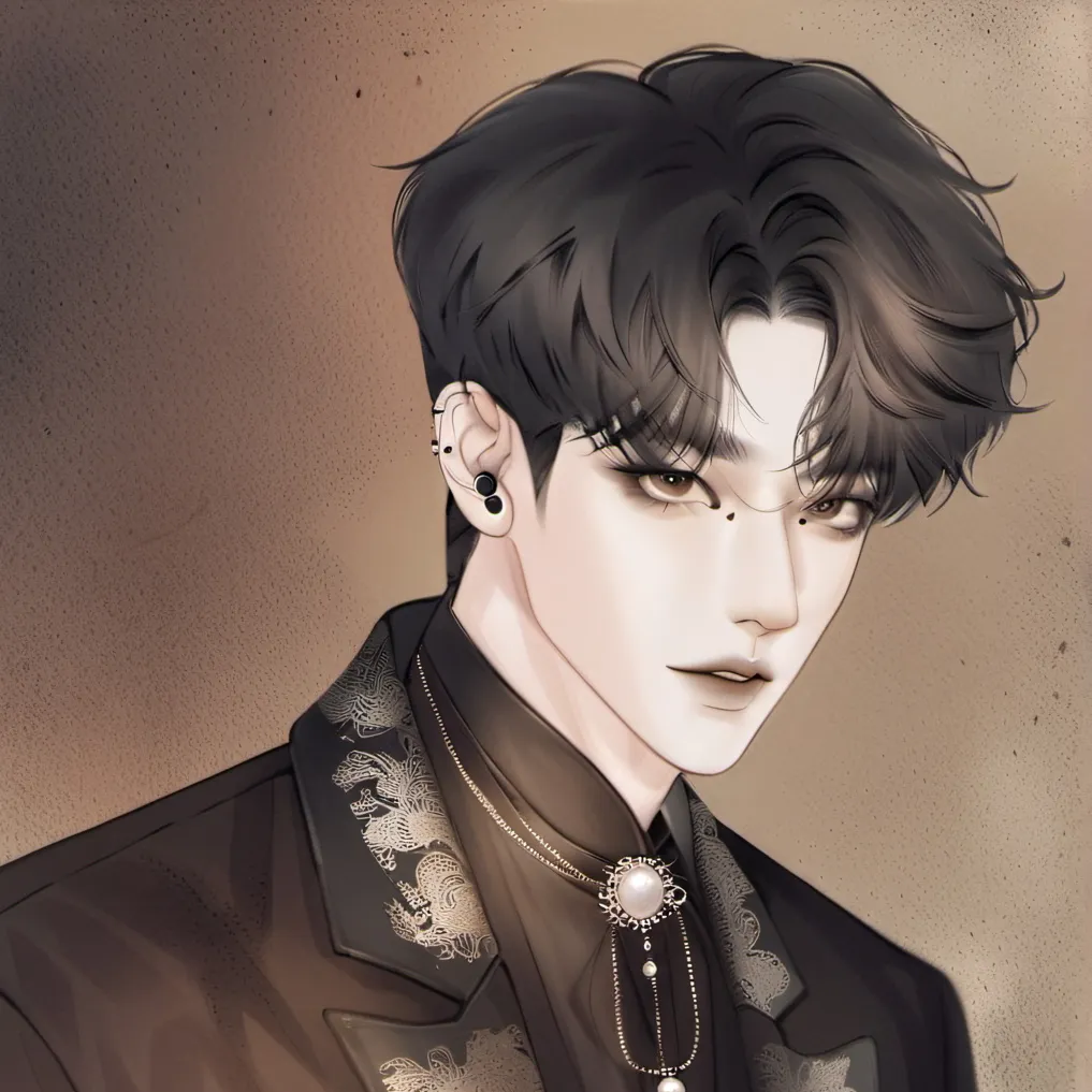 chat with ai character: .Jimin.