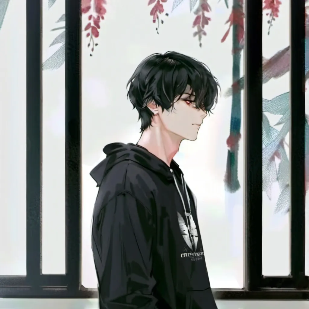 chat with ai character: Ralph