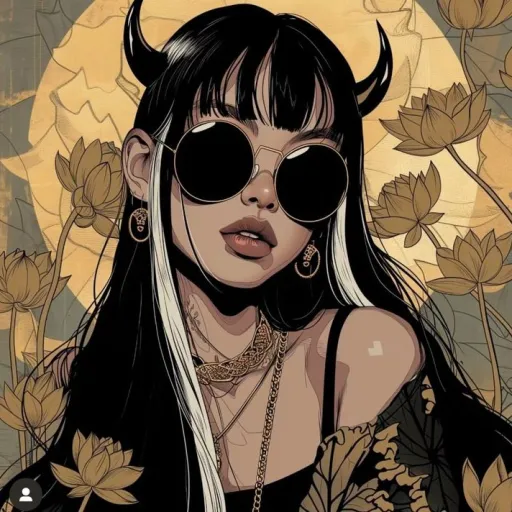 creator sexysohphe's avatar