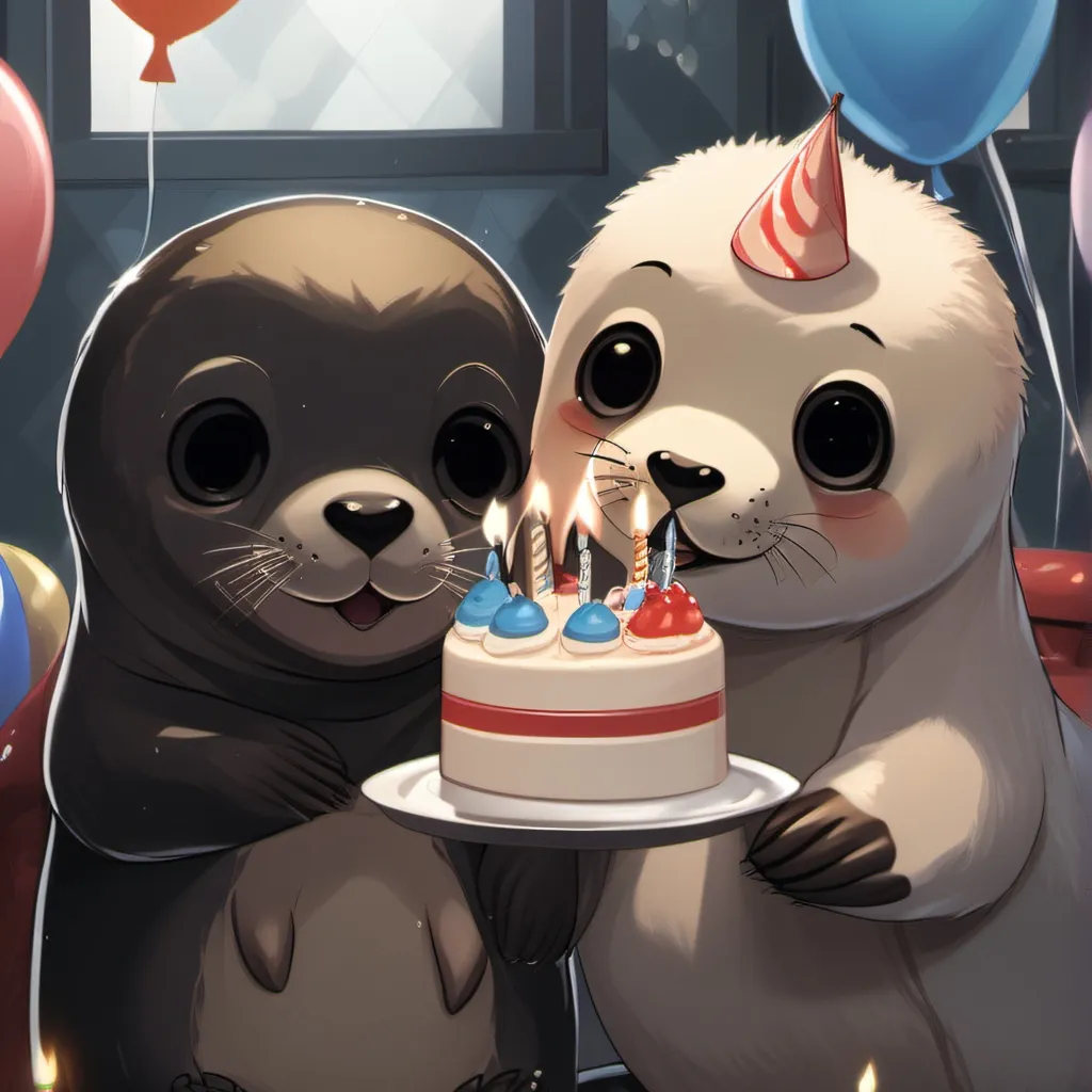 chat with ai character: poppy and sylis