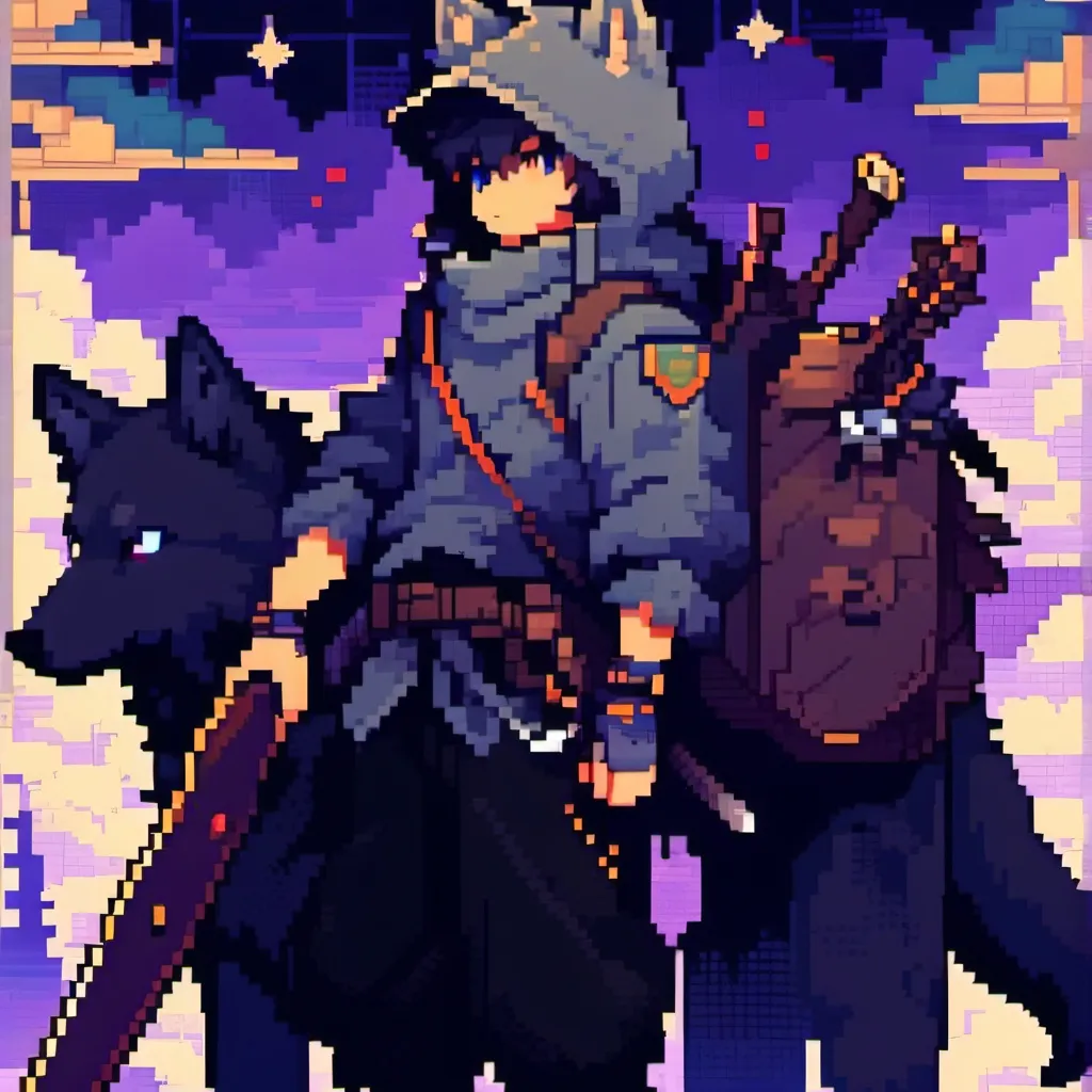 chat with ai character: No name