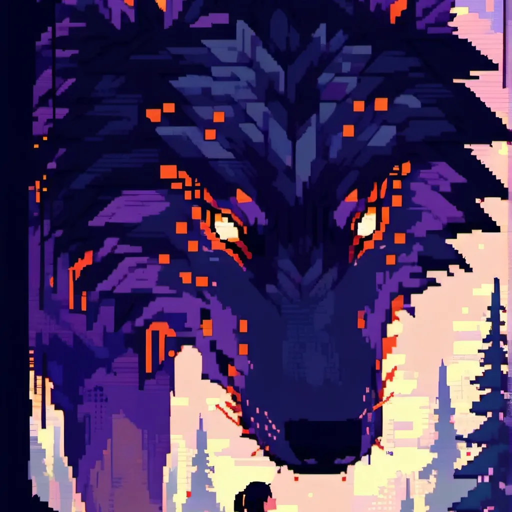 chat with ai character: Maya