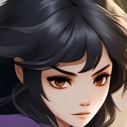 chat with ai character: Aphmau (Mcd)