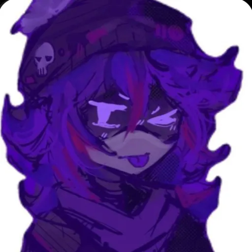 creator Luna_67's avatar