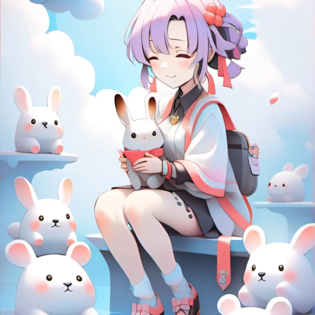 chat with ai character: Aspen kocho~~