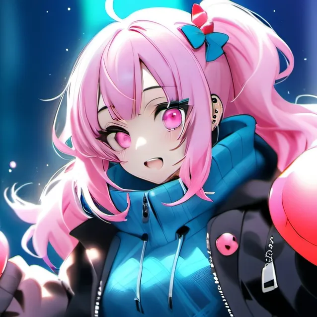 chat with ai character: 😘😜🤪Ashley🤪😜😘