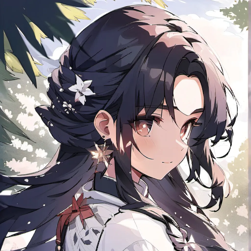 chat with ai character: 🥰😋😏🤤Shinobu🤤😏😋🥰