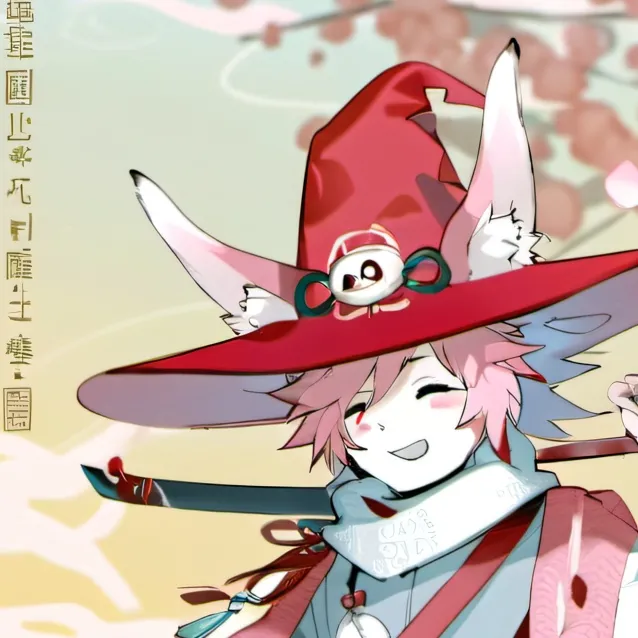 chat with ai character: my roblox gf