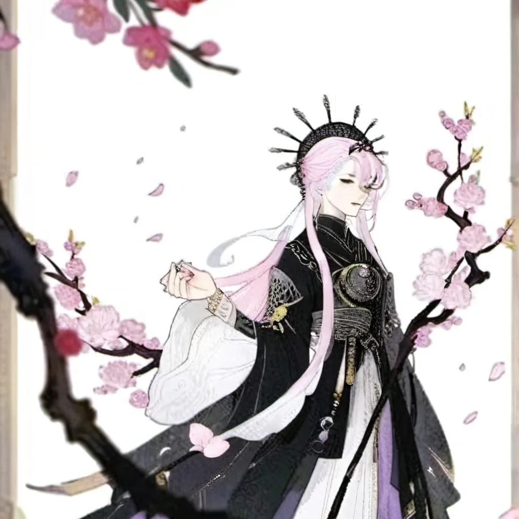 chat with ai character: 🤐😛🤩😍Łŭƙẹ😍🤩😛🤐