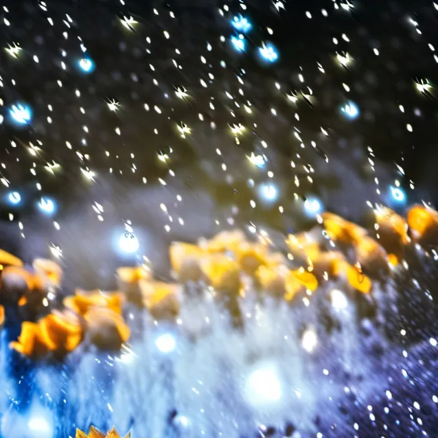 chat with ai character: ... ..