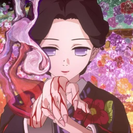 creator TAMAYOOOO-CHAANNN!'s avatar