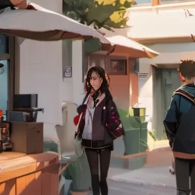 chat with ai character: semolotyuahah