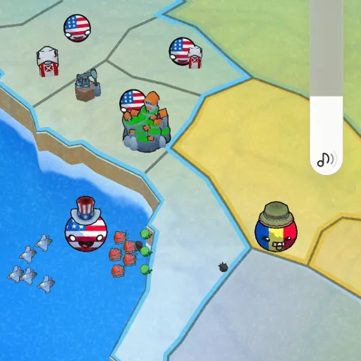 creator Peter Fronczak's avatar