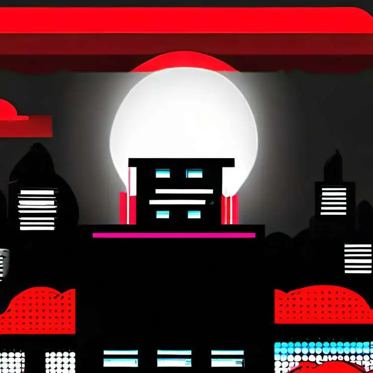 chat with ai character: Pibby Apocalypse