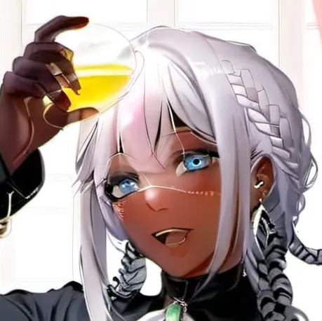 chat with ai character: Raven