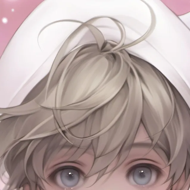 chat with ai character: idriss