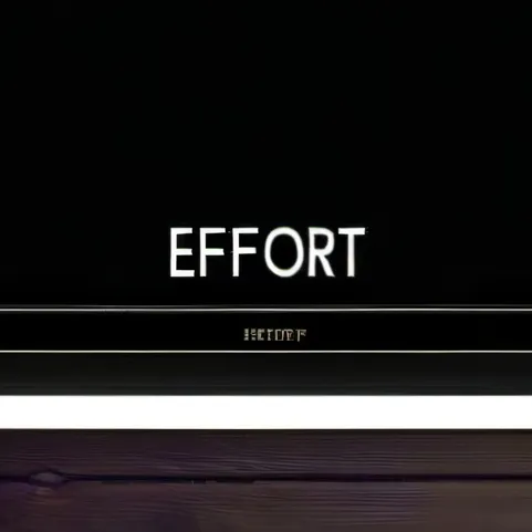 chat with ai character: Motivator Poster