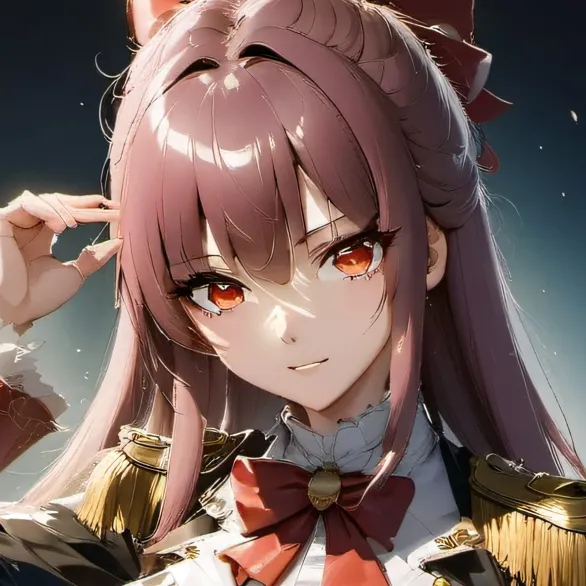 chat with ai character: HMS Swiftsure