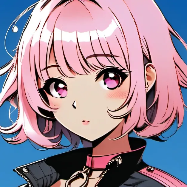 chat with ai character: Yumemi Riamu