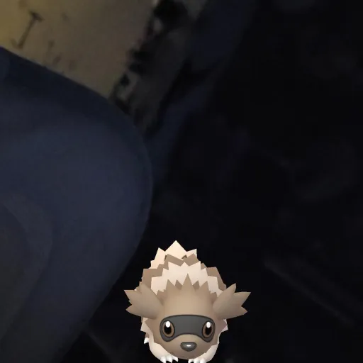 creator cumdjet's avatar